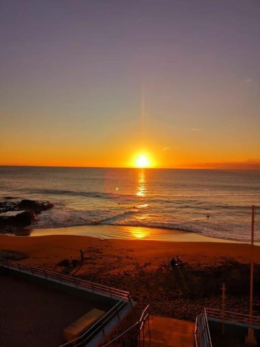 Casa Cueva Primera Linea Playa Holiday home Galdar